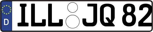 ILL-JQ82