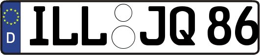 ILL-JQ86