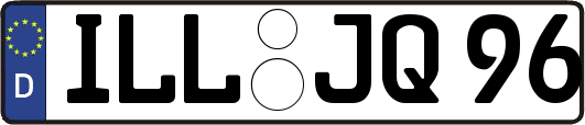 ILL-JQ96
