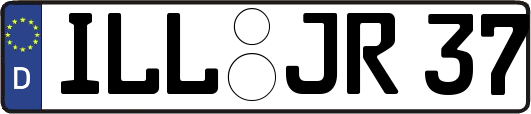 ILL-JR37