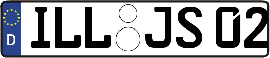 ILL-JS02