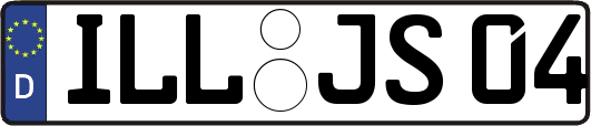 ILL-JS04