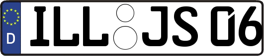 ILL-JS06