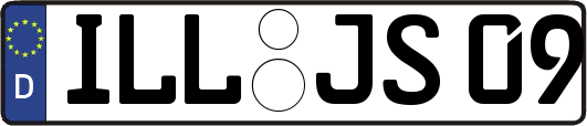 ILL-JS09
