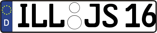 ILL-JS16