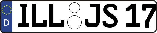 ILL-JS17