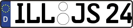 ILL-JS24