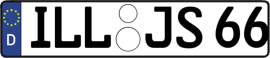 ILL-JS66