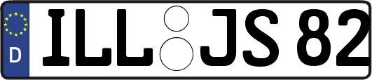 ILL-JS82