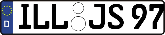 ILL-JS97