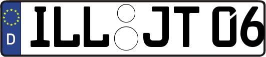 ILL-JT06