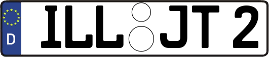 ILL-JT2