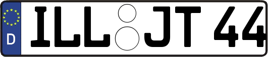 ILL-JT44