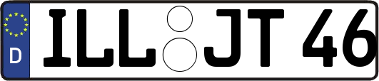 ILL-JT46