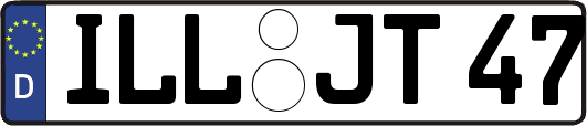 ILL-JT47