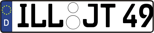 ILL-JT49