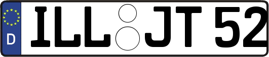 ILL-JT52