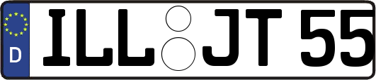 ILL-JT55