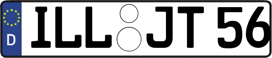 ILL-JT56