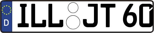 ILL-JT60
