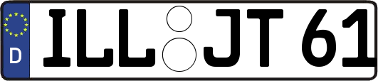 ILL-JT61