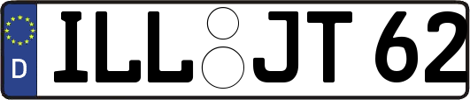 ILL-JT62