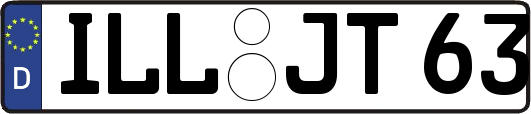 ILL-JT63