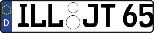 ILL-JT65