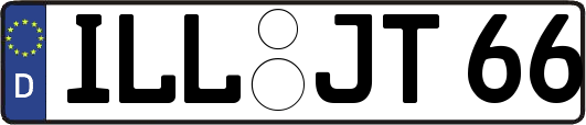ILL-JT66