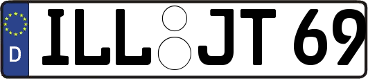 ILL-JT69