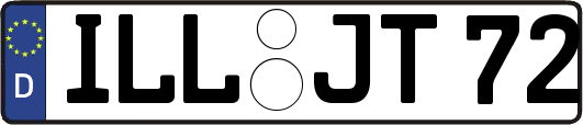 ILL-JT72