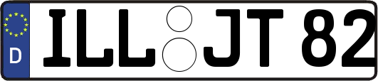 ILL-JT82
