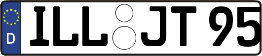 ILL-JT95