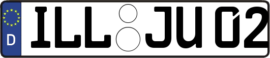 ILL-JU02