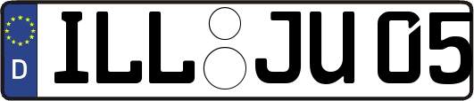ILL-JU05