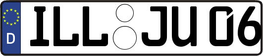 ILL-JU06