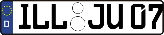 ILL-JU07