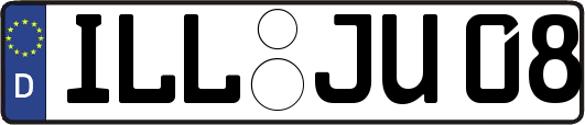 ILL-JU08
