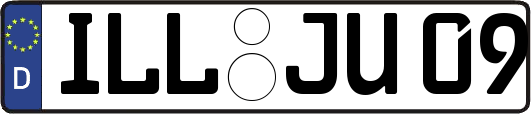 ILL-JU09