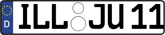 ILL-JU11