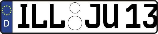 ILL-JU13