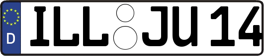 ILL-JU14