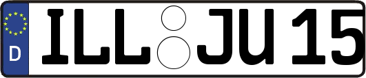ILL-JU15