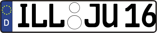 ILL-JU16