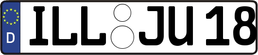 ILL-JU18