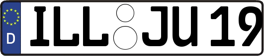 ILL-JU19