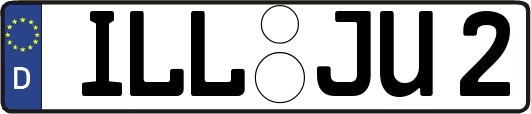 ILL-JU2