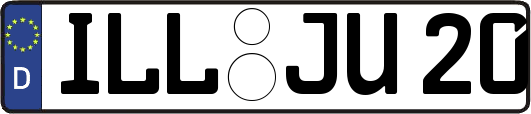 ILL-JU20
