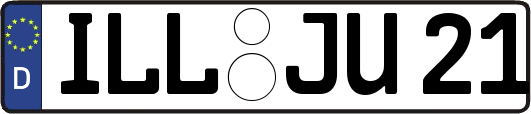 ILL-JU21