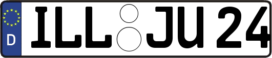 ILL-JU24